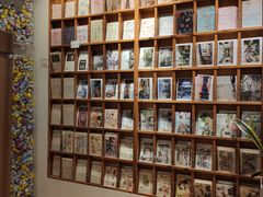 -猫的天空之城概念书店(苏州平江店)