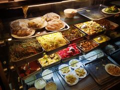 -姚记炒肝店(簋街店)