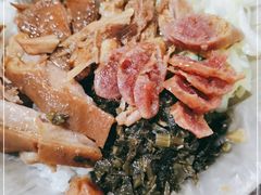 -陆长玖古法猪脚饭(玄风桥店)