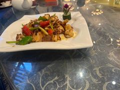 -荔城生鲜盛宴(番禺旗舰店)