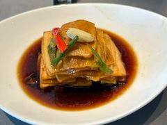-新梅华餐厅(星悦汇店)