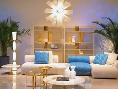 -剪刀石头布家居广场