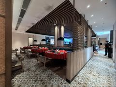 -莞府家宴·东莞菜(市民服务中心店)