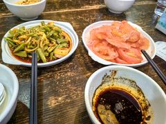 -牛王庙(龙华花园店)