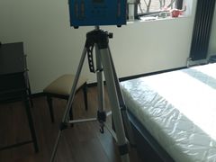 -中环质评甲醛检测CMA实验室(朝阳店)