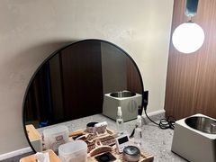 -守田肩颈·推拿SPA(颐豪旗舰店)