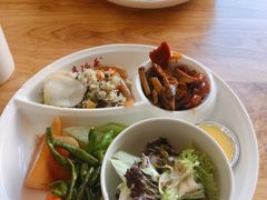 -素满香·素食自助餐(苏州·临顿路店)