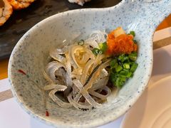 -天正河鲀·河豚亭(大连店)