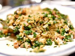 -旺角小渔村(幸福中路店)