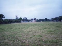 -长洲岛都市农业公园