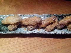 android_upload_pic-蜜桃餐厅·古运河畔(南下塘店)
