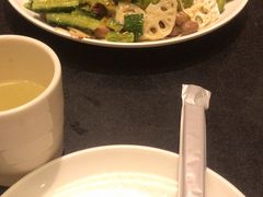 -王记大烩菜(绥德店)