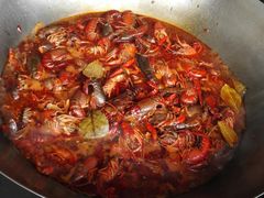 -魏四小鱼锅贴王