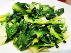 -爷爷的草帽·海鲜馆(孙塘路店)