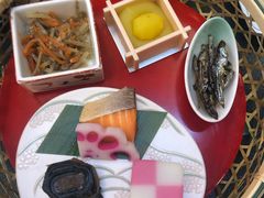 -惠高庄萨诺月酒店