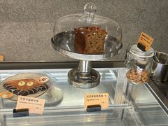 -Wagas沃歌斯(五道口购物中心店)