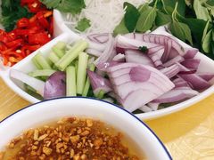 -官塘陈记鱼生·潮汕砂锅粥·牛肉火锅(潮枫路总店)