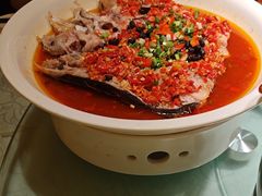 -湘水谣(芙蓉店)