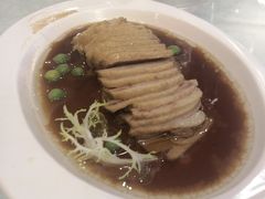 -高老庄新家宴(北斗星广场店)