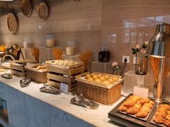 -北京园博大酒店