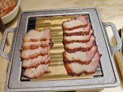 -谭家弄堂(兰州中心店)