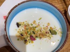 -鼎原力量东北吊炉烧烤(临河街店)