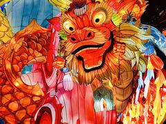 -上海城隍庙