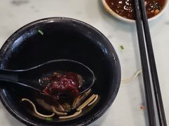 -拱北楼(皇亭广场店)