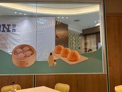-金悦轩海鲜酒家(拱北店)