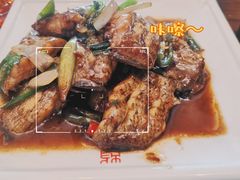 -海坛特色小吃·只做平潭特色菜(平潭店)