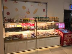 -蜂蝶来饼店(拱北总店)