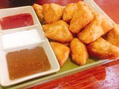 -美玲拉面(鞍山西道店)