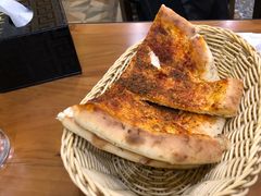 -巴依老爷新疆美食(望京小街店)