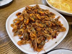 -烟雨人家(塔湾街店)