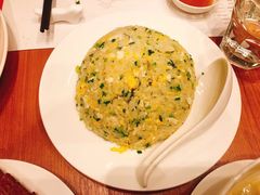 -鼎泰丰(德基广场店)