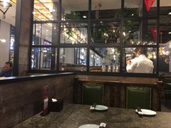 -零度空间·台湾小馆(五道口购物中心店)