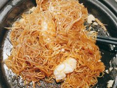 -佬麻雀·新湘菜(珠海金发购物中心店)