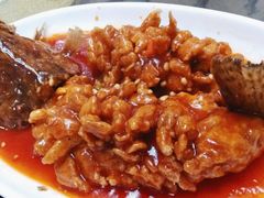 -协和菜馆(凤凰街店)