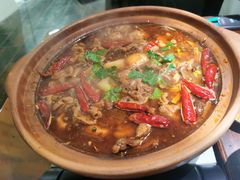 -马头巷·食景园(苏州总店)