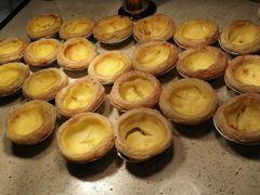 -AdD全日制餐厅(中谷花园酒店)