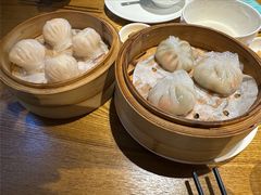 -小湾茶楼