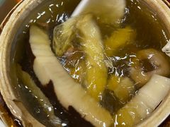 -煲煲掂风味煲仔饭餐厅(西区店)