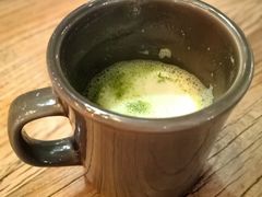 -漫咖啡(浏阳河店)
