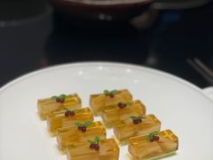 -西郊壹号