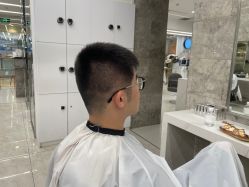 -梵创造型