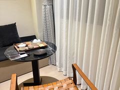 -苏州观前街有熊酒店