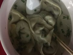 iphone_upload_pic-潘国仙耳光馄饨(黄家阙路店)