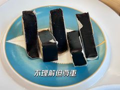 -枫盈轩中餐厅(枫丹白鹭酒店)