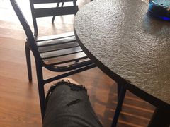 -喜茶(佛山顺德容桂天佑城店)