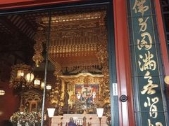 -浅草寺